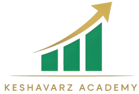 کشاورز آکادمی