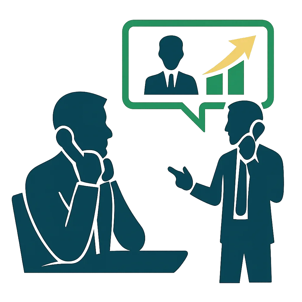 کشاورز آکادمی